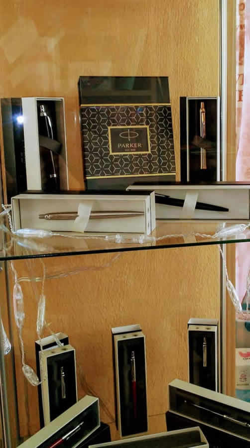 ΒΙΒΛΙΟΠΩΛΕΙΟ