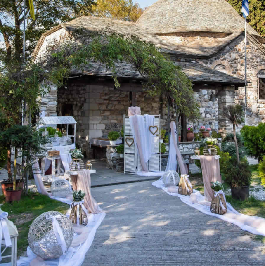 ΧΑΡΤΙΚΑ - ΣΤΟΛΙΣΜΟΙ