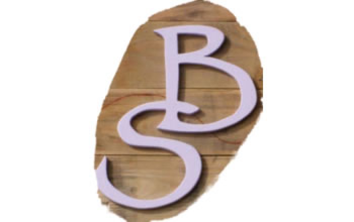 ΧΑΡΤΙΚΑ - ΣΤΟΛΙΣΜΟΙ