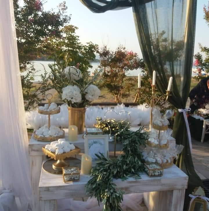 ΧΑΡΤΙΚΑ - ΣΤΟΛΙΣΜΟΙ