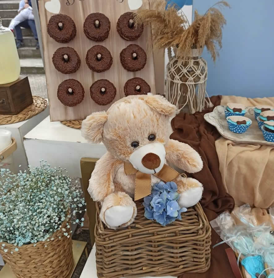 ΧΑΡΤΙΚΑ - ΣΤΟΛΙΣΜΟΙ