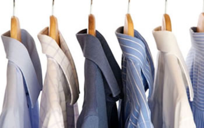 ΣΤΕΓΝΟΚΑΘΑΡΙΣΤΗΡΙΟ