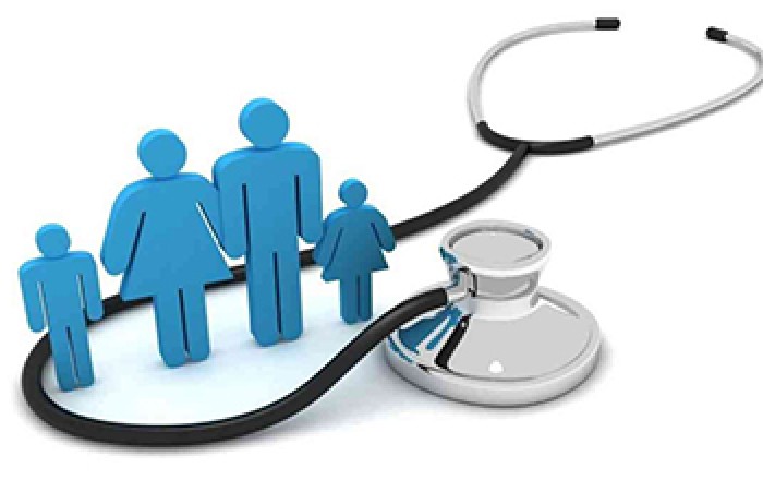 ΙΑΤΡΙΚΑ ΕΙΔΗ