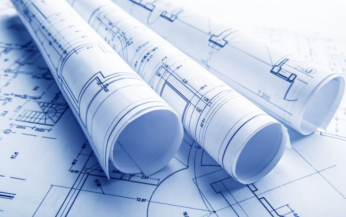 ΤΕΧΝΙΚΟ ΓΡΑΦΕΙΟ