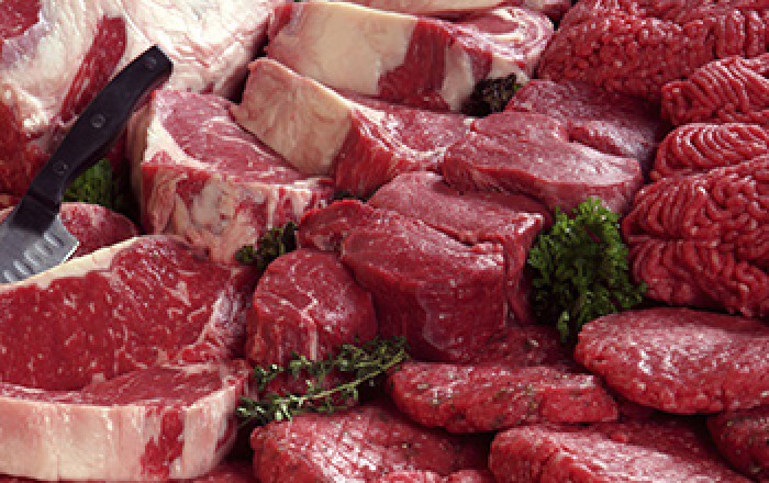 ΚΡΕΟΠΩΛΕΙΟ