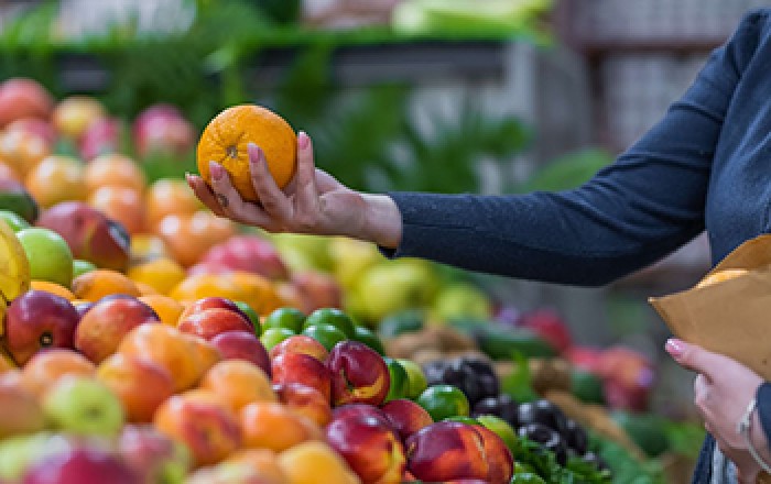 ΟΠΩΡΟΠΩΛΕΙΟ