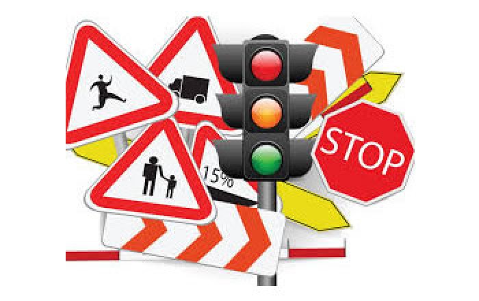 ΣΧΟΛΗ ΟΔΗΓΩΝ