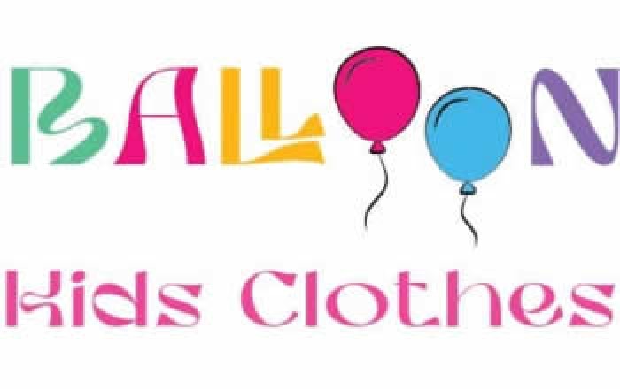 ΠΑΙΔΙΚΑ ΡΟΥΧΑ