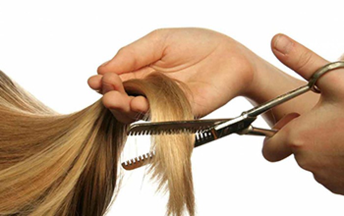 ΚΟΜΜΩΤΗΡΙΟ