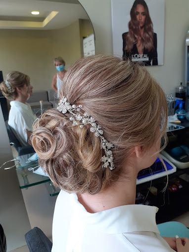 ΚΟΜΜΩΤΗΡΙΟ