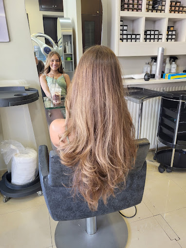 ΚΟΜΜΩΤΗΡΙΟ