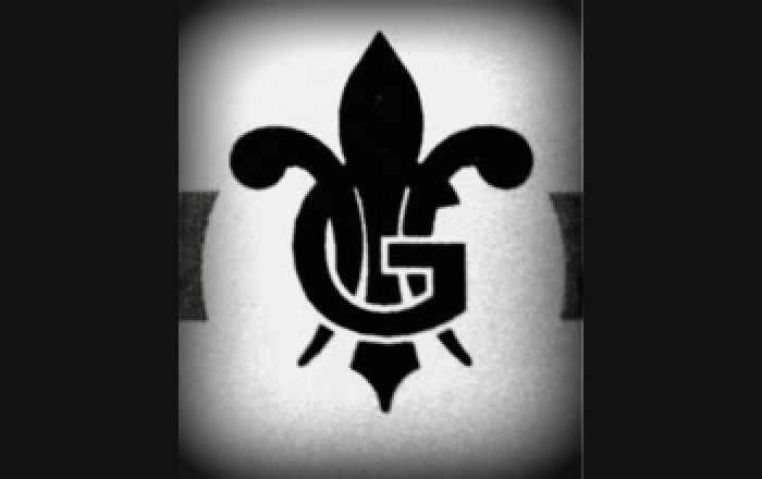 ΡΟΥΧΑ & ΑΞΕΣΟΥΑΡ