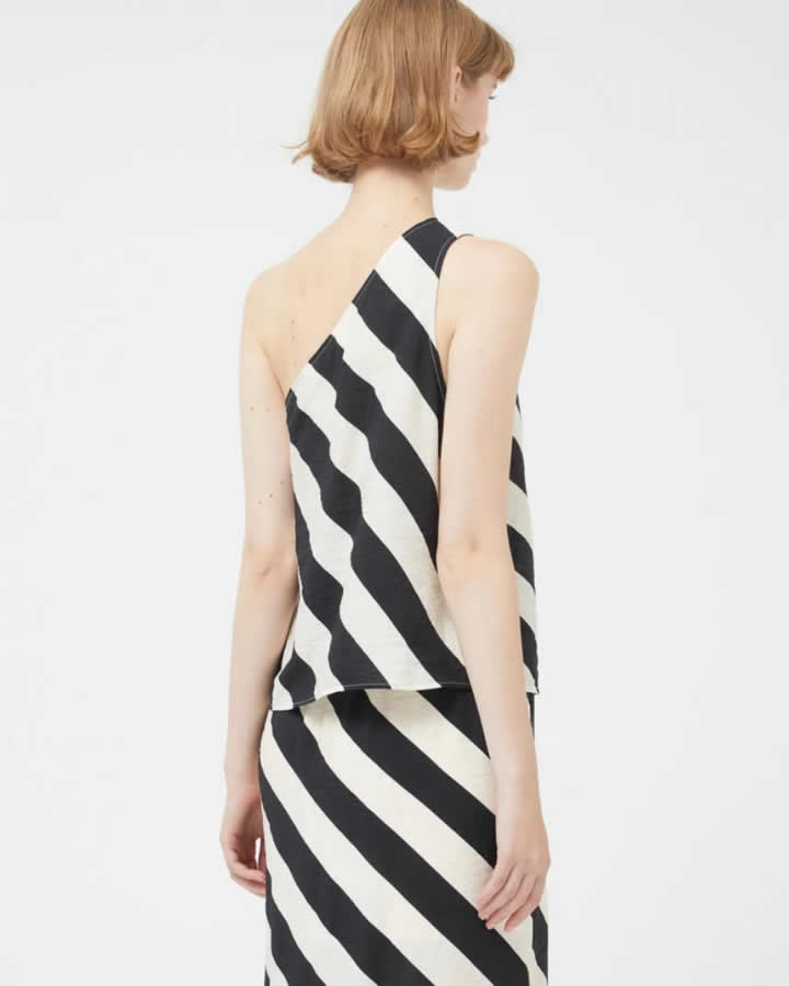 ΓΥΝΑΙΚΕΙΑ ΡΟΥΧΑ -ΑΞΕΣΟΥΑΡ