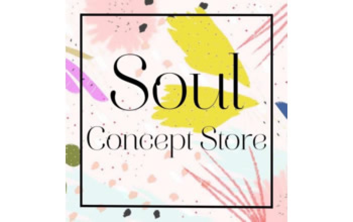 ΓΥΝΑΙΚΕΙΑ ΡΟΥΧΑ -ΑΞΕΣΟΥΑΡ