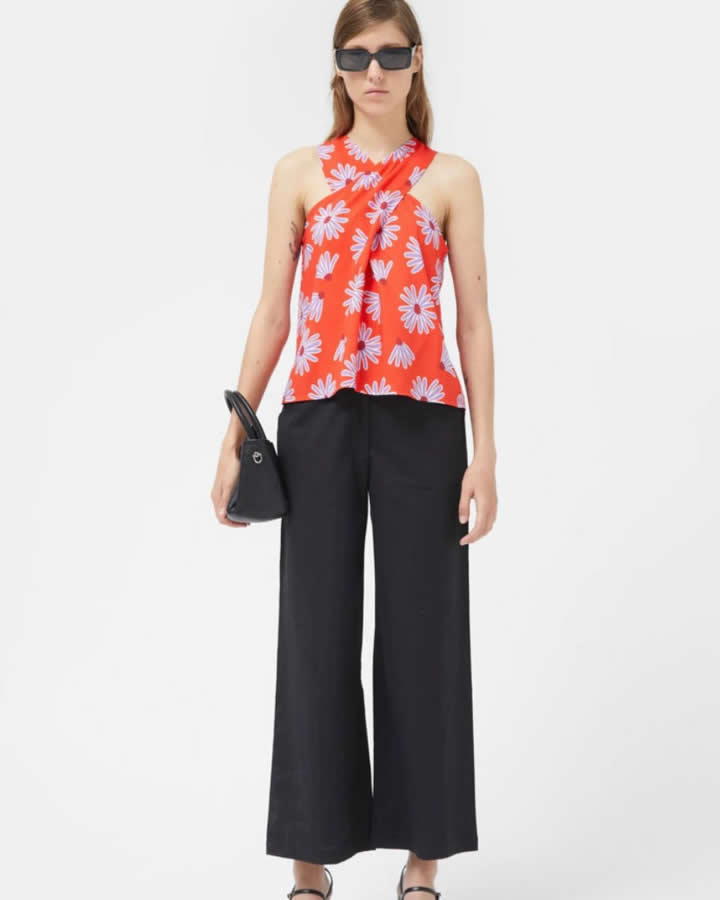 ΓΥΝΑΙΚΕΙΑ ΡΟΥΧΑ -ΑΞΕΣΟΥΑΡ