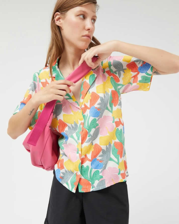 ΓΥΝΑΙΚΕΙΑ ΡΟΥΧΑ -ΑΞΕΣΟΥΑΡ