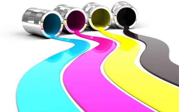 ΕΚΤΥΠΩΣΕΙΣ