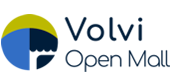 VolviOpenMall